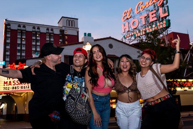 Best Bars on Fremont: Happy Hour and Hidden Gems - Final Thoughts: Who Should Book This Tour?