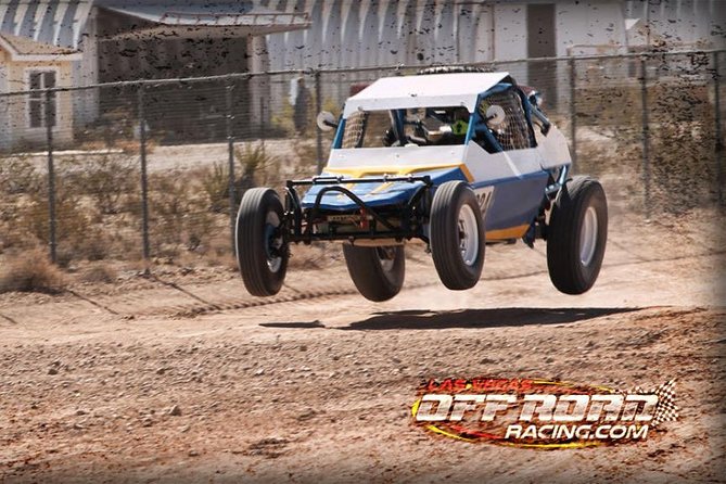 Outdoor Shooting and Off-Road Racing Combo - Final Thoughts