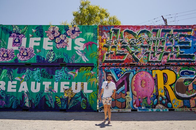 One Day Private Photoshoot Tour in Downtown Las Vegas. - Who Will Benefit Most From This Tour?