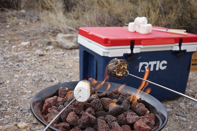 Ultimate Jeep Overland Rental - Final Thoughts