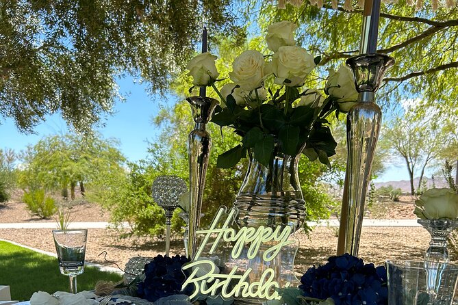 Your Luxury Picnic Experience in Exploration Peak Park - A Detailed Look at Your Luxury Picnic Experience