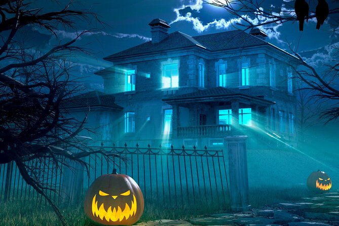 Gothic Wedding Ceremony with Spectacular Photography lncluded - FAQs