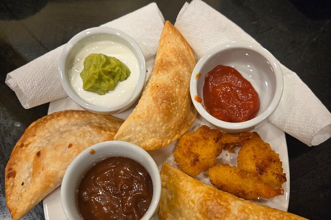 Unleash Your Inner Chef in Vegas BYOB and Dream Big - An In-Depth Look at the Culinary Experience