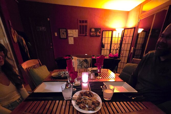 Unleash Your Inner Chef in Vegas BYOB and Dream Big - Final Thoughts