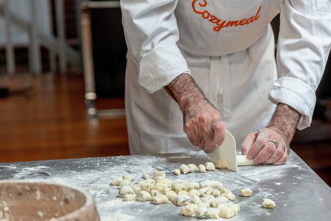 Italian Pasta Making in Las Vegas (Includes 4-Course Meal) - Final Thoughts: Is It Worth It?