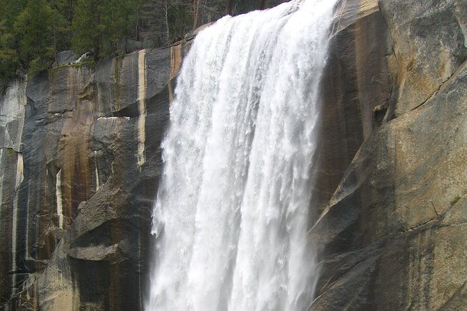 Western National Parks 7 Day Explorer Lodging - Final Thoughts: Who Is This Tour Best For?