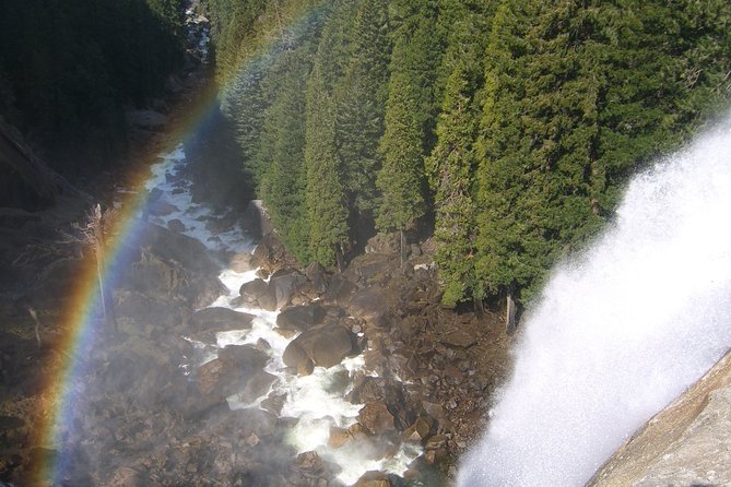 Western National Parks 7 Day Explorer Lodging - Frequently Asked Questions