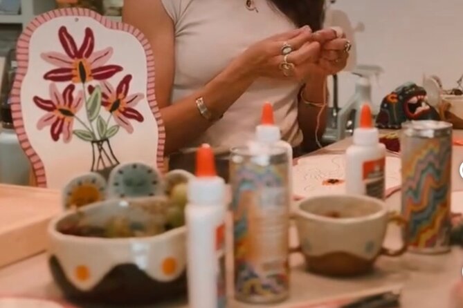 Mystical Main St Walking Experience in Las Vegas - Final Thoughts