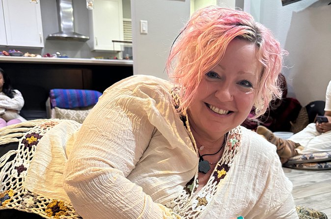 Mystical Main St Walking Experience in Las Vegas - Practical Details and Value