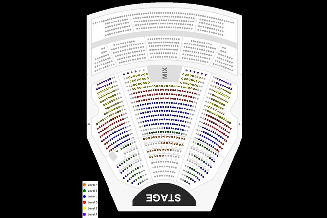 Shin Lim at the Palazzo Hotel and Casino Las Vegas - A Deep Dive into the Experience