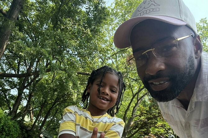 New York City Sensi Stone Mystery Self Guided Family Quest - FAQ