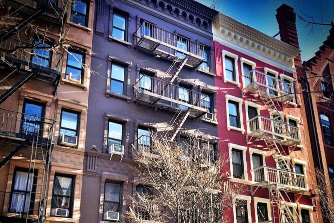 Stonewall and Gaslight: A Self-Guided Tour of Greenwich Village - The Practicalities: Price, Duration, and Use
