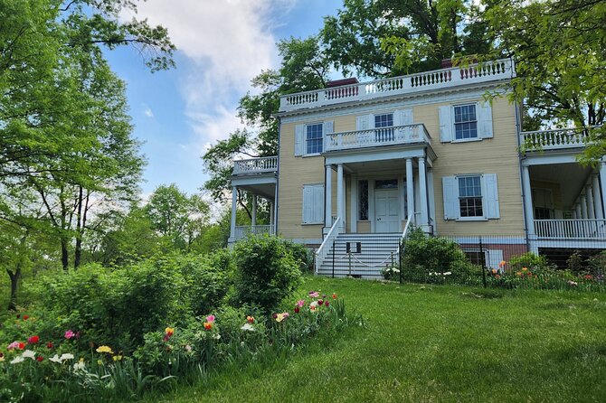 The Heart of Harlem: A Self-Guided Audio Tour in NYC - What travelers say about this experience