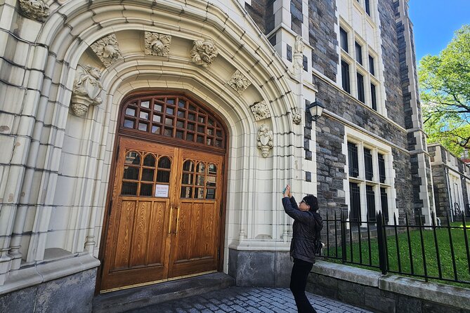 The Heart of Harlem: A Self-Guided Audio Tour in NYC - Final thoughts