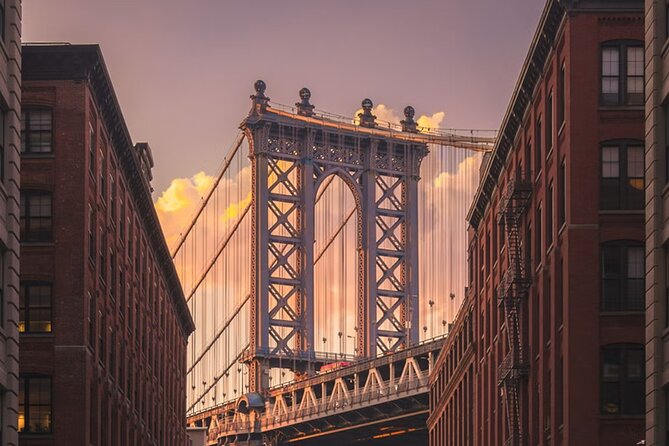 NYC New York Airport Transfer JFK/LGA/EWR to Manhattan | Brooklyn - A Closer Look at the Journey