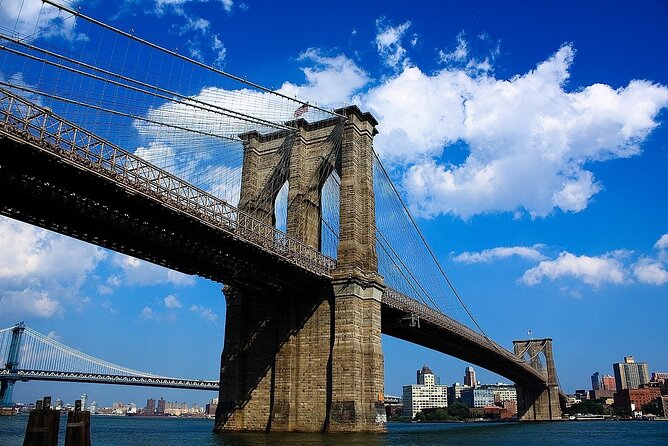 NYC New York Airport Transfer JFK/LGA/EWR to Manhattan | Brooklyn - Final Thoughts: Is It Worth It?
