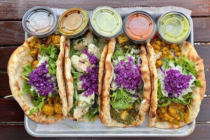 The Times Square Sandwich Tour - Exploring the Details of the Times Square Sandwich Tour