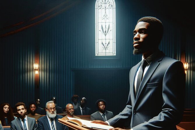 New York City: Harlem Gospel Express - Authenticity & Reviewer Insights