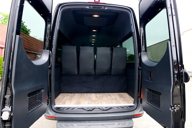 NYC TO HAMPTONS trips for groups of 4-14. Can do Multiple Groups. - Breaking Down the Itinerary