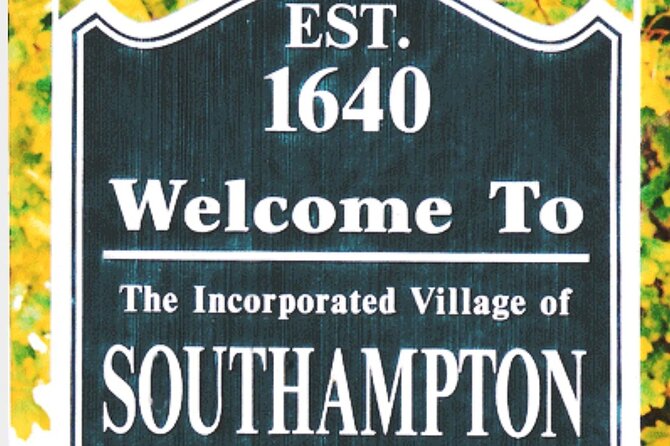 NYC TO HAMPTONS trips for groups of 4-14. Can do Multiple Groups. - An In-Depth Look at the NYC to Hamptons Private Transfer