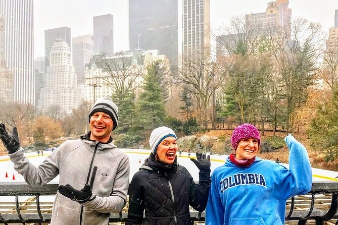 Holiday Highlights Running Tour in New York City - Final Thoughts: Is It Worth It?