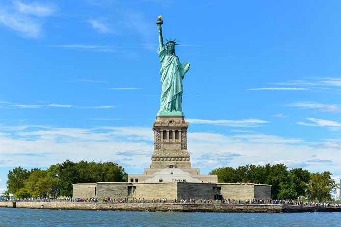 Circle Line: New York City Landmarks Cruise - Final Thoughts: Is It Worth It?