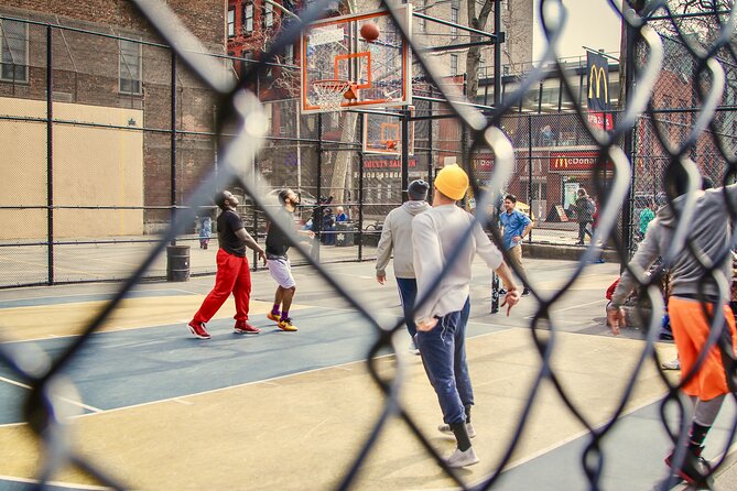 NYC Private Custom Tour by a Local Guide, off-the-beaten-path - Final Thoughts