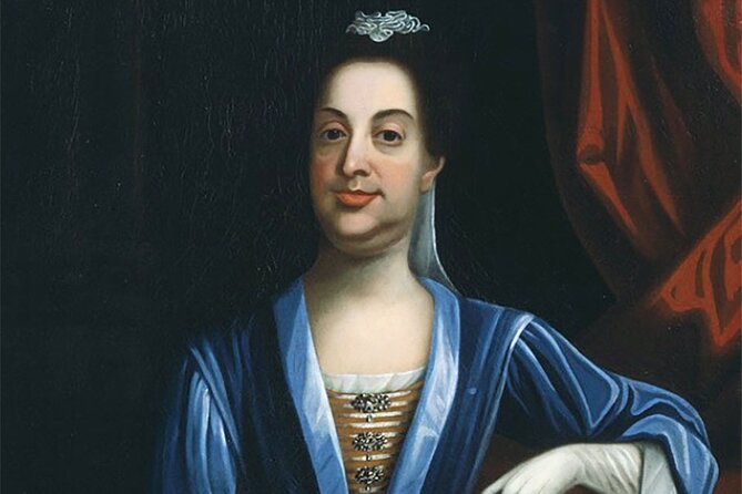 Before Stonewall Secret Gay History of New York City - Why This Tour Offers Value