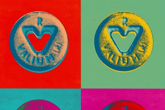 The Psychiatric History of New York Walking Tour - Authentic Experiences and Genuine Insights