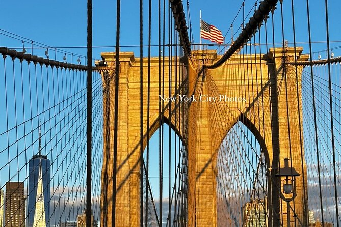 Full-Day Sightseeing Tour in New York City - Final Thoughts: Who Will Love This Tour?