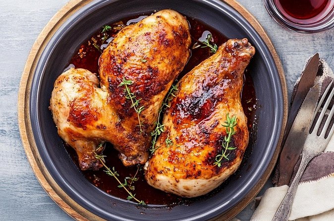 Halloween Themed Italian Dinner in NYC - Who Should Consider This Tour?