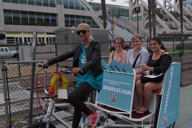 New York Tours and New York City Sightseeing Tours.Flexible Tours - Why This Tour Works Well for You