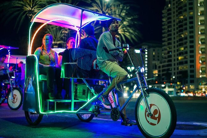 New York Tours and New York City Sightseeing Tours.Flexible Tours - Who Will Love This Tour?