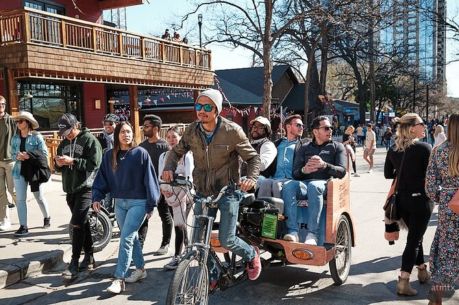 New York Tours and New York City Sightseeing Tours.Flexible Tours - Final Thoughts: Is It Worth It?