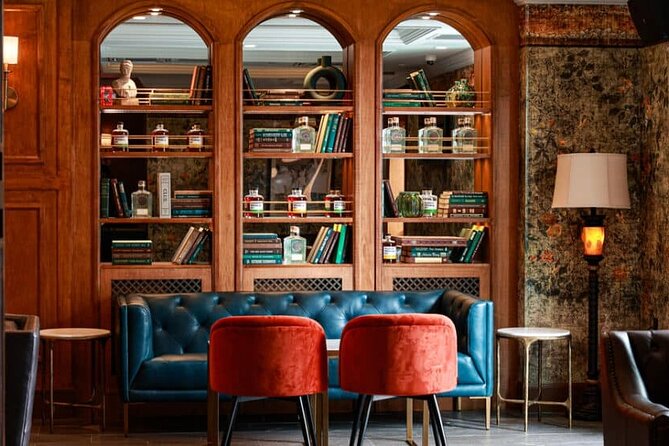 New York City VIP Fashion Week Show with Hotel Stay - Who Will Love This Tour?