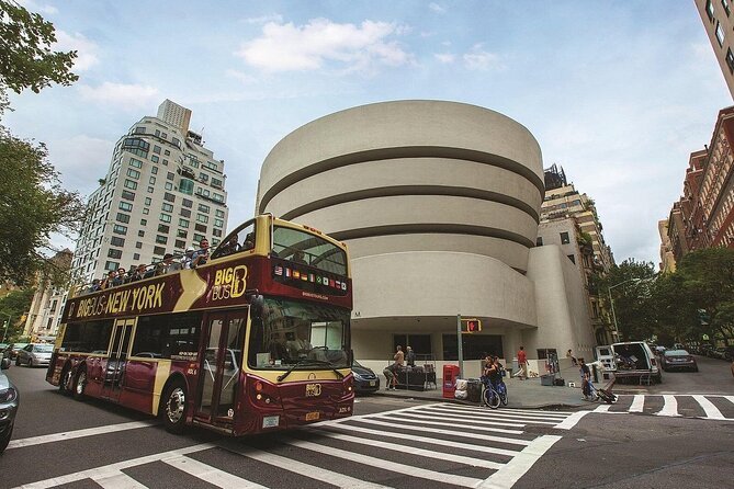 New York City VIP Fashion Week Show with Hotel Stay - The Value of This Experience