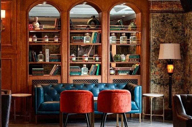 New York City VIP Fashion Week Show with Hotel Stay - FAQ