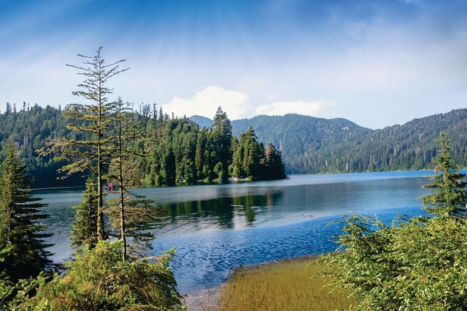 NYC Central Manhattan Walking Tour and Hudson River Cruise - FAQ