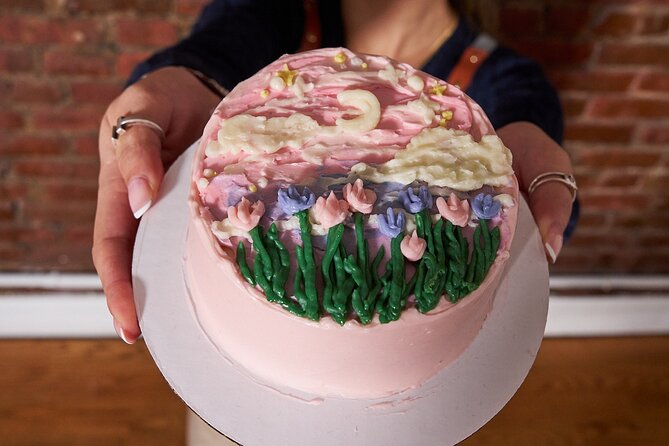 Lunchbox Cake Experience - Final Thoughts on Value