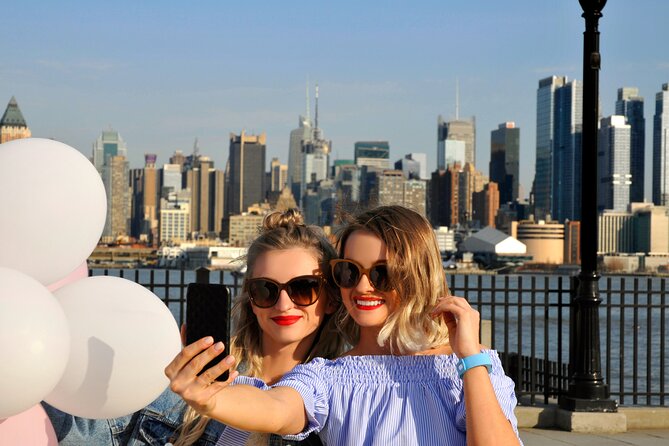 Empire State Building NYC Tour, Pre-booked Tickets, Transfer - Authentic Experiences & Practical Tips