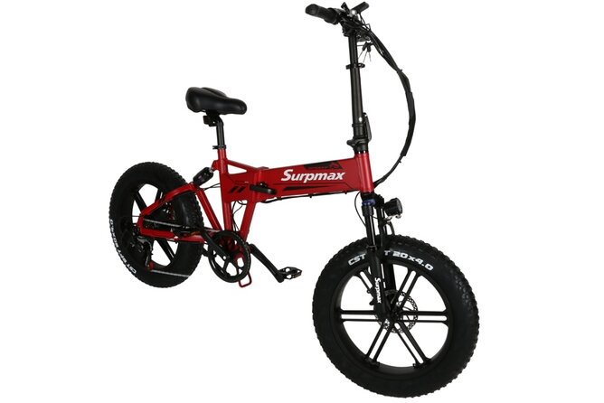 E-Bike Rentals in NYC - E-Bike Rentals in NYC: A Practical Guide to Exploring the Big Apple