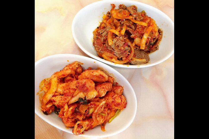 Exploring Eastern European Food in Little Odessa - The Sum Up: Who Should Book This Tour?