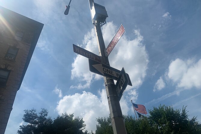 Guided Tour in the West Village of New York City - FAQs