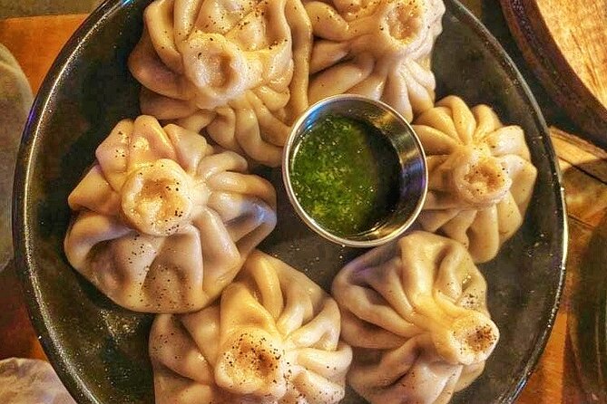 Hell's Kitchen Guided Food Tour - A Deep Dive Into What You Can Expect