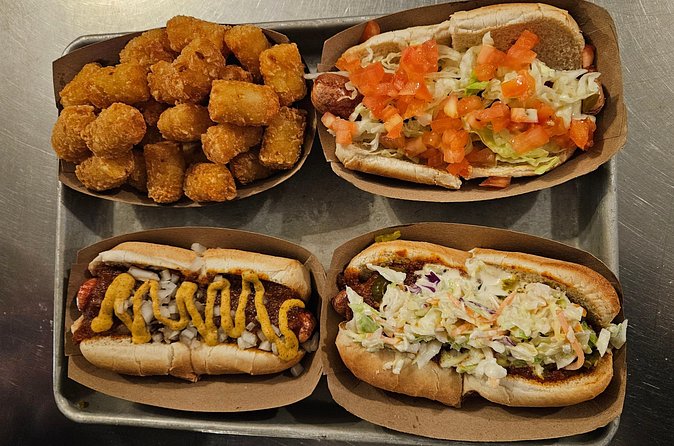 East Village Food and History Walking Tour - Final Thoughts