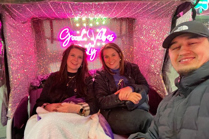 New York City Private Tour - Price and Value Analysis