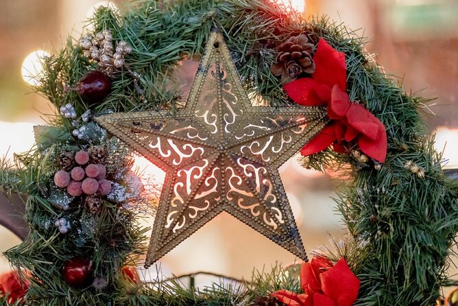 North Pole Express Bus Tour NYC Christmas Lights Experience - The Sum Up: Is the North Pole Express Worth It?