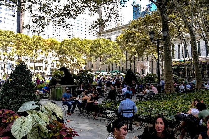 Personalized Experience with your Local Tour Guide - Key Points