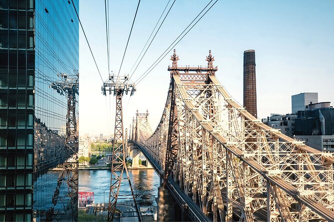 Personalized Experience with your Local Tour Guide - Final Thoughts: Who Should Book?