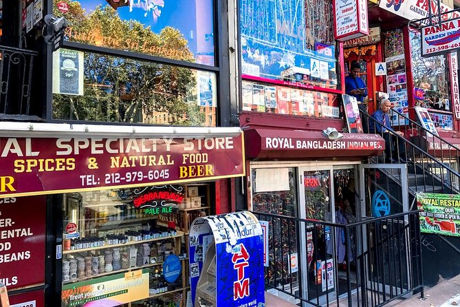 Personalized Experience with your Local Tour Guide - FAQs